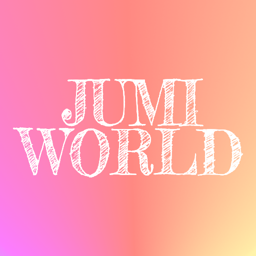 Jumiworld